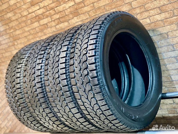 Yokohama Ice Guard F700Z 185/65 R15