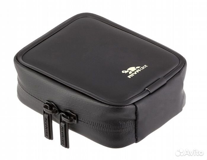 Чехол для фотоаппарата Rivacase (новый)