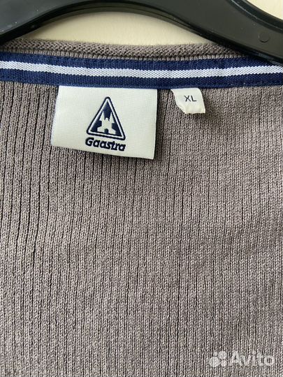Gaastra женский пуловер 46-48