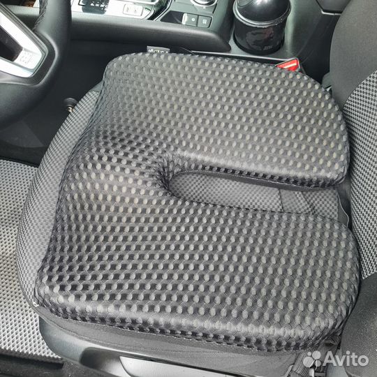 Подушка на стул