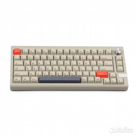 Клавиатура cidoo v75