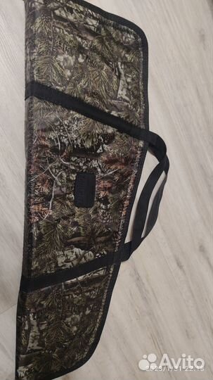 Чехол Holster для ак,TG-2