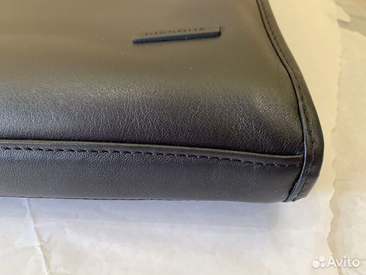 Сумка для ноутбука новая