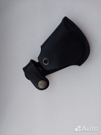 Кобура для пистолета wasp