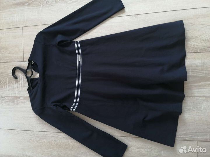 Школьная одежда для девочки 134 140, 158