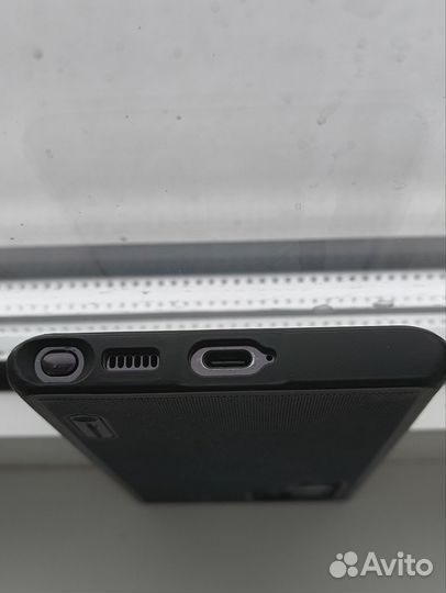 Samsung Galaxy S22 Ultra, 12/256 ГБ