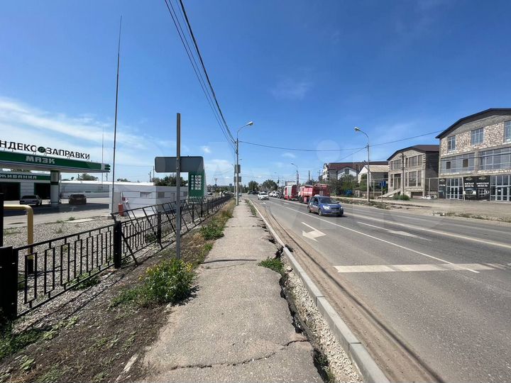 Свободного назначения, 258 м²