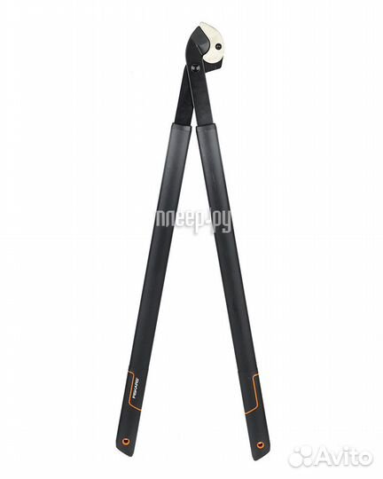 Fiskars SingleStep 1001430