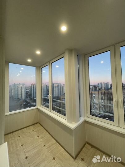 Окна пластиковые пвх новые