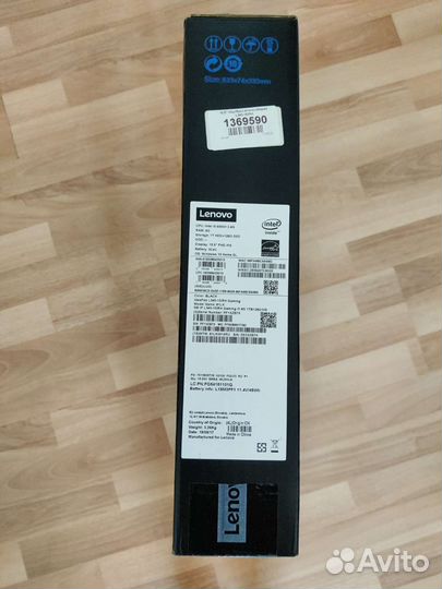 Lenovo ideapad l340 15irh gaming