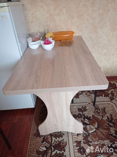 Стиральная машина бу