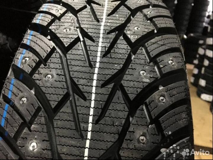 Windforce Ice-Spider 205/55 R16 94T