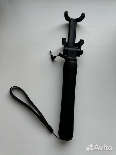 Монопод xiaomi