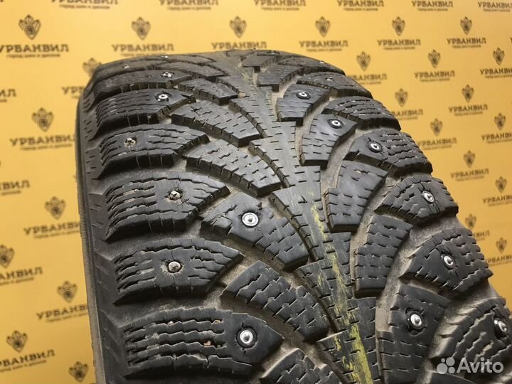 Nokian Tyres Hakkapeliitta 4 205/55 R16 94T