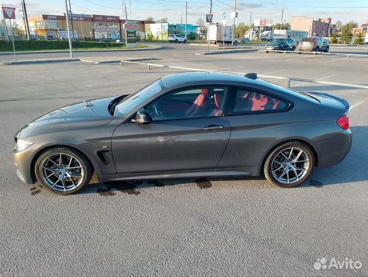 Зимние колеса R18 hakkapeliitta8 диски HRE