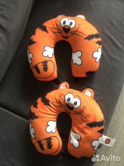 Подушка декоративная