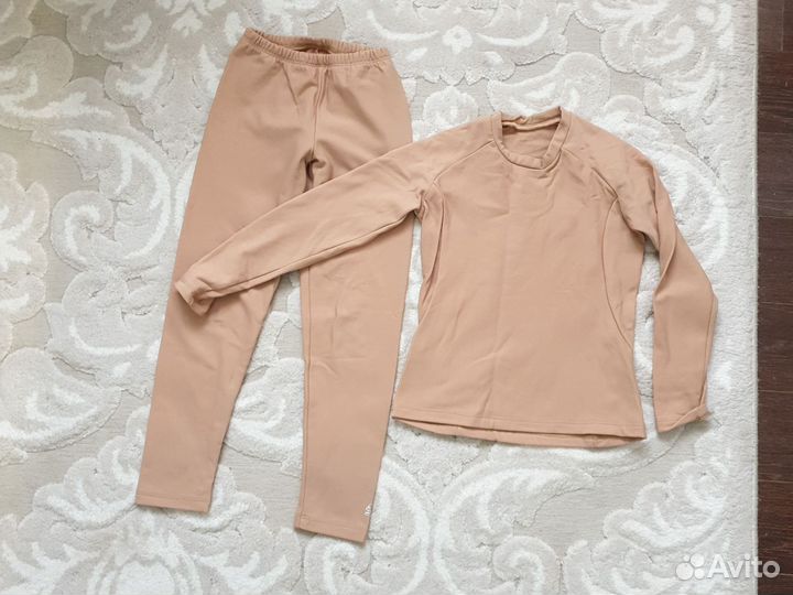 Костюм для фигурного катания 104