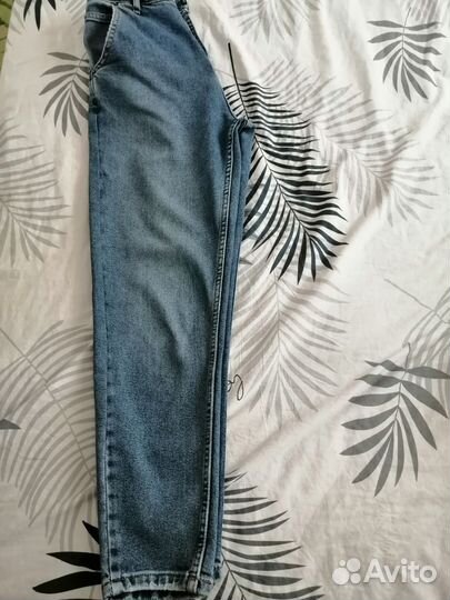 Новая женская одежда