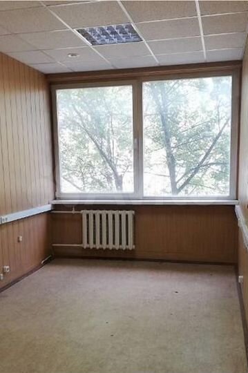 Сдам офисное помещение, 17.1 м²