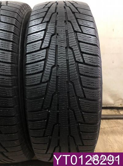 Nokian Tyres Nordman RS2 215/60 R17 100R