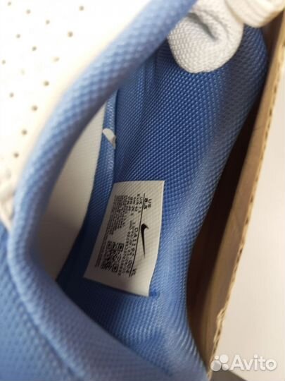 Футзалки nike