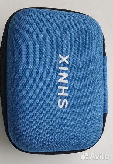 Кабель для наушников mmcx, 3.5