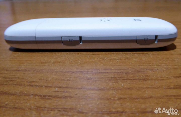 Модем 4G ZTE mf825 все сим