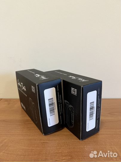 Harley Benton AirBorne 2,4Ghz Instrument