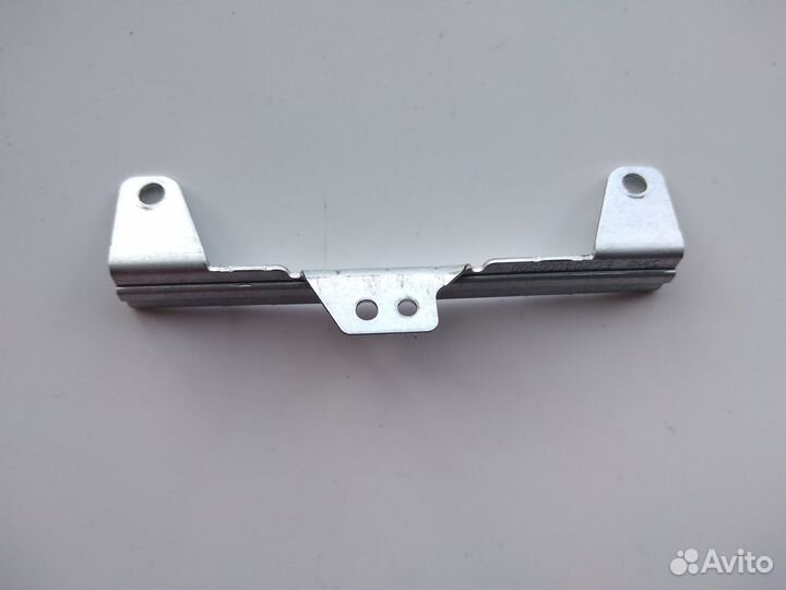 Салазки HDD ноутбука HP 15 ra058ur