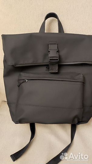 Рюкзак туристический походный