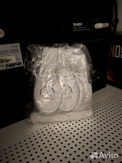 Детский замок на шкафы, блокиратор