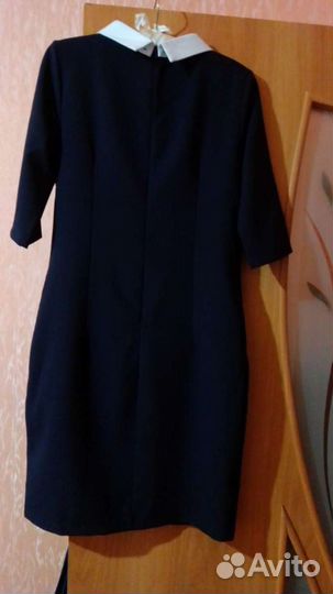 Платье новое женское,46р