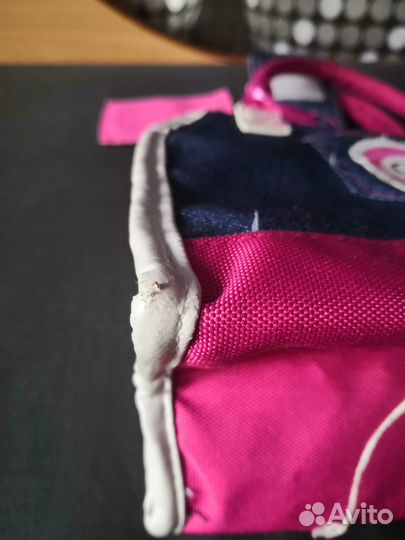 Собачка Chi Chi love