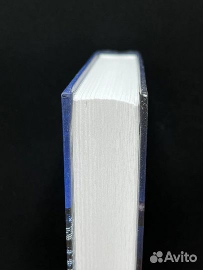 Если ангелы падут