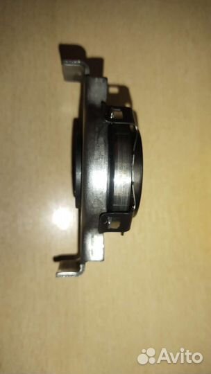 Выжимной подшипник valeo, Калина, Приора