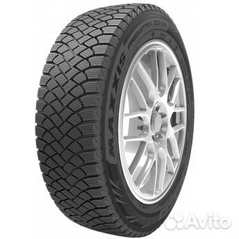 Maxxis Premitra Ice 5 SUV / SP5 245/70 R17