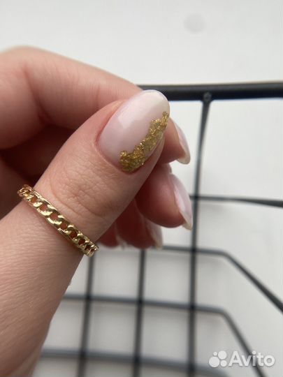 Маникюр педикюр брови