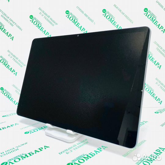 Планшет huawei MatePad 11.5 (BTK-W09) 6/128GB