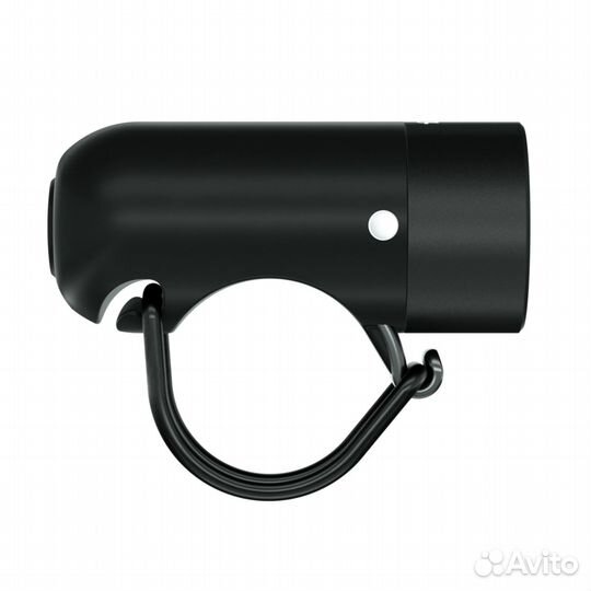 Фара передняя Knog Plug Front