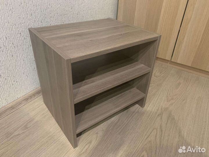 Тумба прикроватная