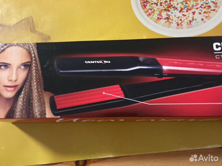 Выпрямитель