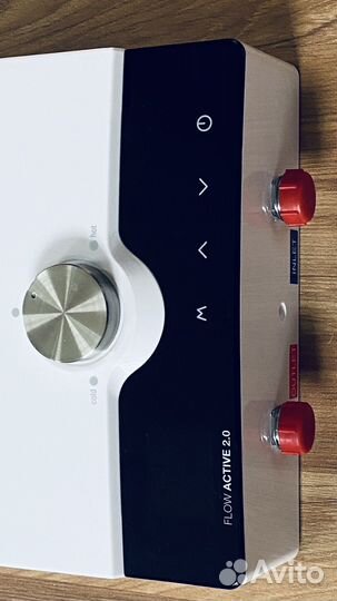 Проточный водонагреватель электрический electrolux
