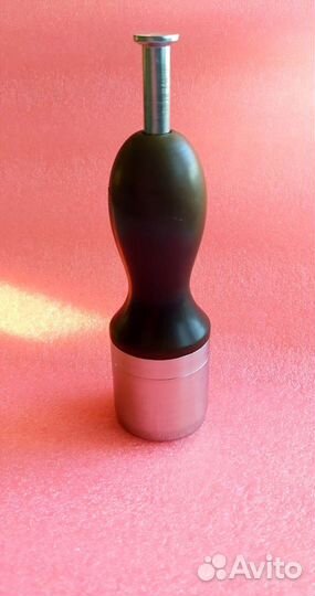 Пельменница П-1.1 СССР 1975 г. Новая