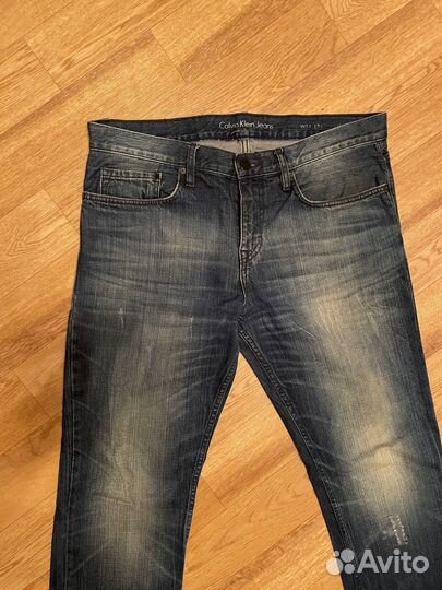 Женские джинсы levis 511