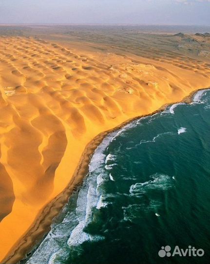 Комплект атлетических булав 3кг 