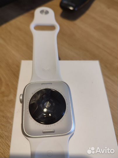 Apple watch se 2023 44mm