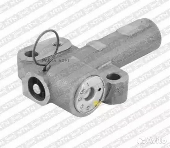 NTN-SNR GT37342 Натяжитель ремня KIA/hyundai santa