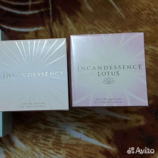 Туалетная вода эйвон/avon