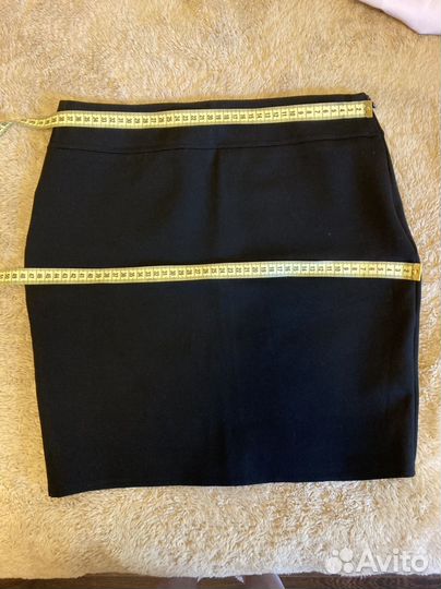 Вещи женские 46 48