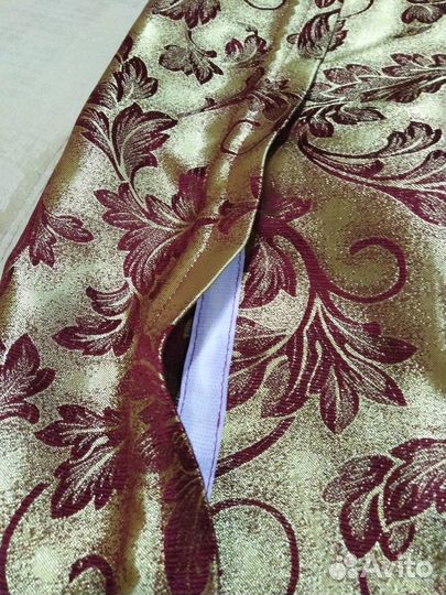 Красивые наволочки